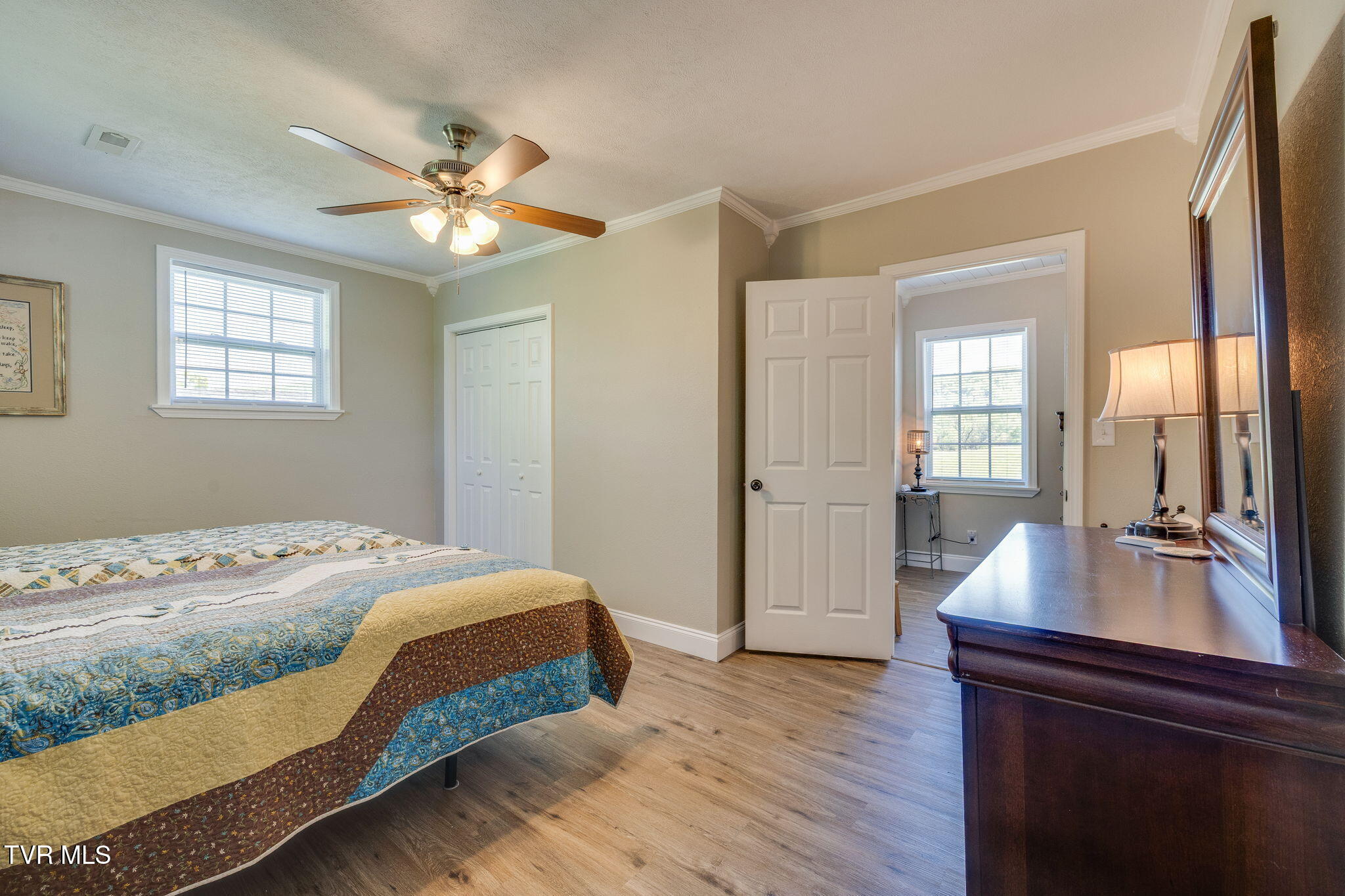 104 Hoard Road Rogersville, TN 37857 - Photo 14 of 41 013