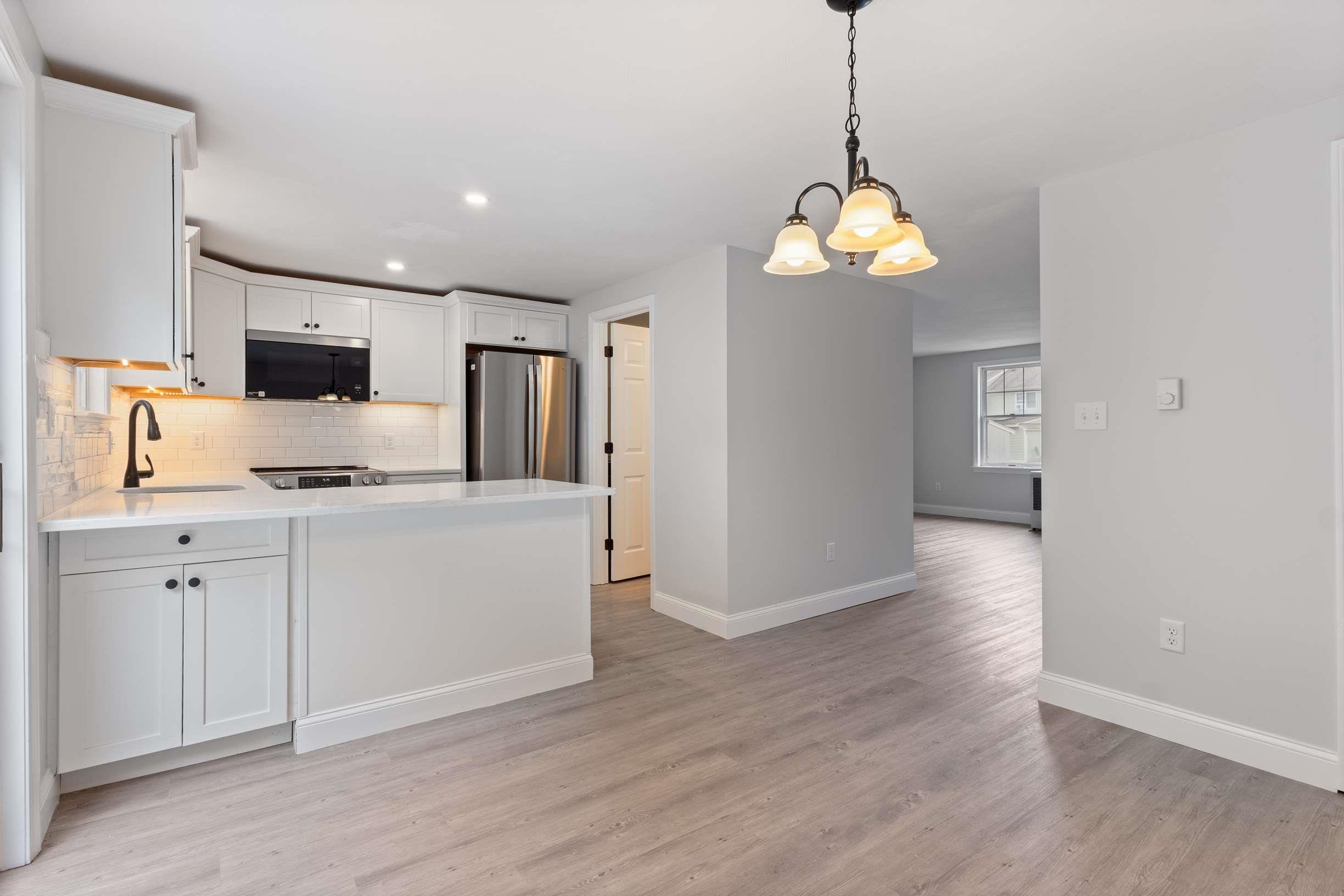 54 Blacksmith Road, Unit 11D Wells, ME 04090 - Photo 12 of 29 Gallery Image 12