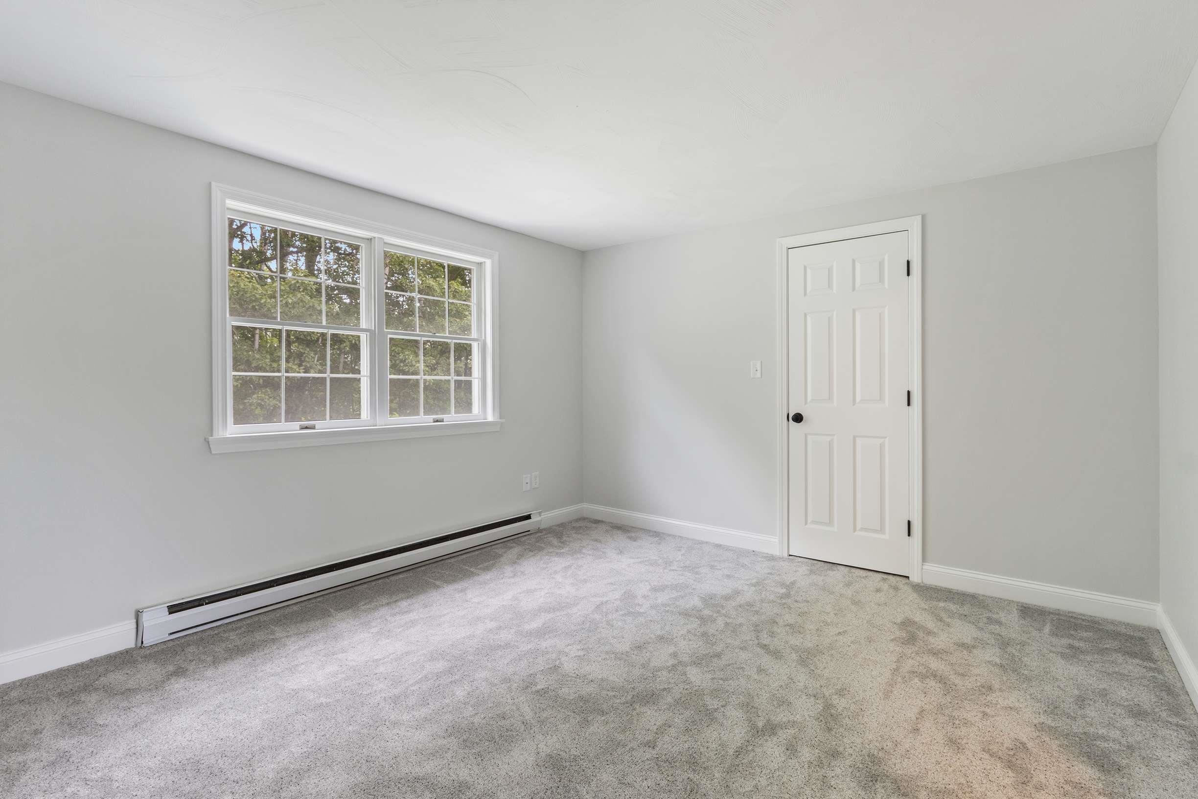 54 Blacksmith Road, Unit 11D Wells, ME 04090 - Photo 17 of 29 Gallery Image 17