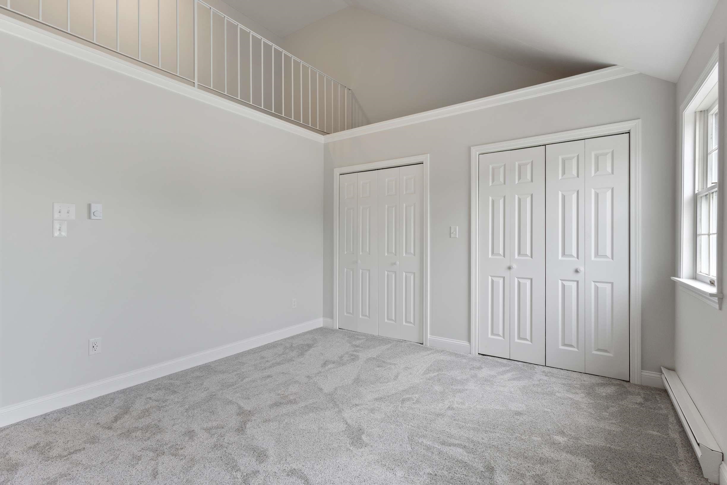 54 Blacksmith Road, Unit 11D Wells, ME 04090 - Photo 20 of 29 Gallery Image 20