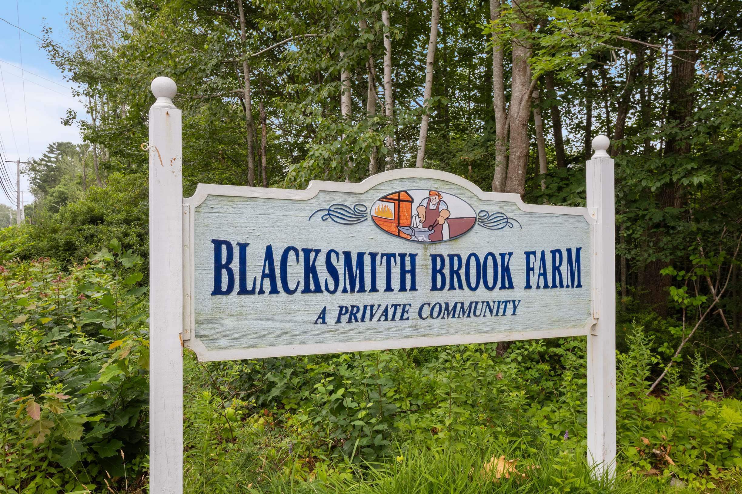 54 Blacksmith Road, Unit 11D Wells, ME 04090 - Photo 2 of 29 Gallery Image 2