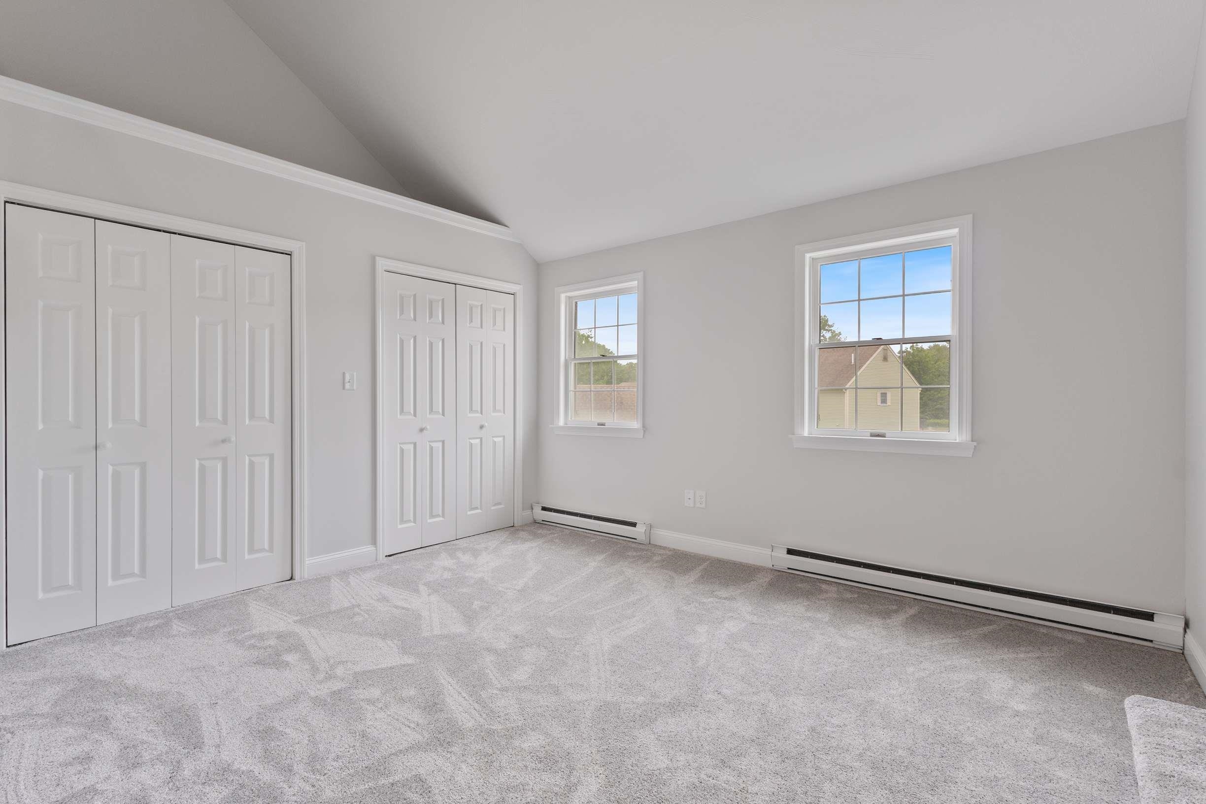54 Blacksmith Road, Unit 11D Wells, ME 04090 - Photo 21 of 29 Gallery Image 21