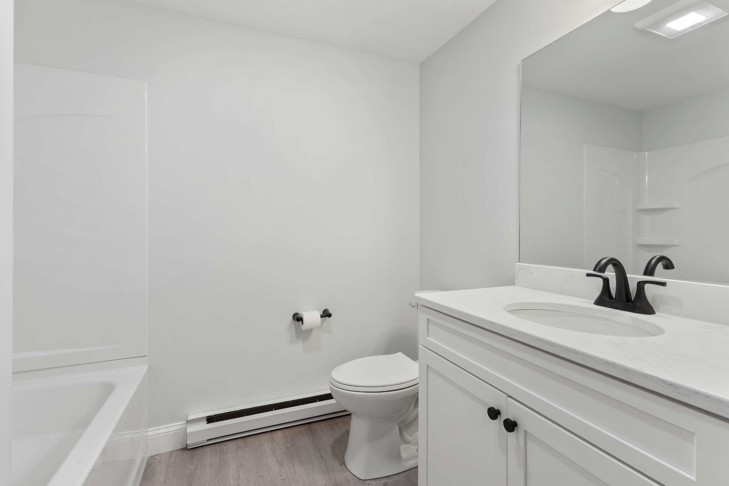 54 Blacksmith Road, Unit 11D Wells, ME 04090 - Photo 23 of 29 Gallery Image 23