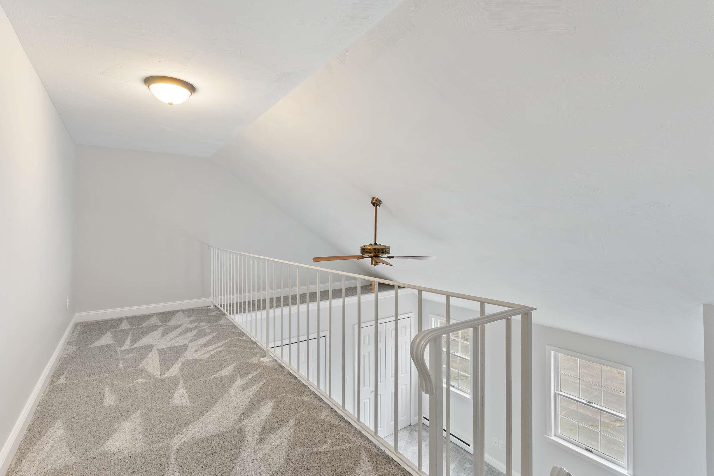 54 Blacksmith Road, Unit 11D Wells, ME 04090 - Photo 24 of 29 Gallery Image 24