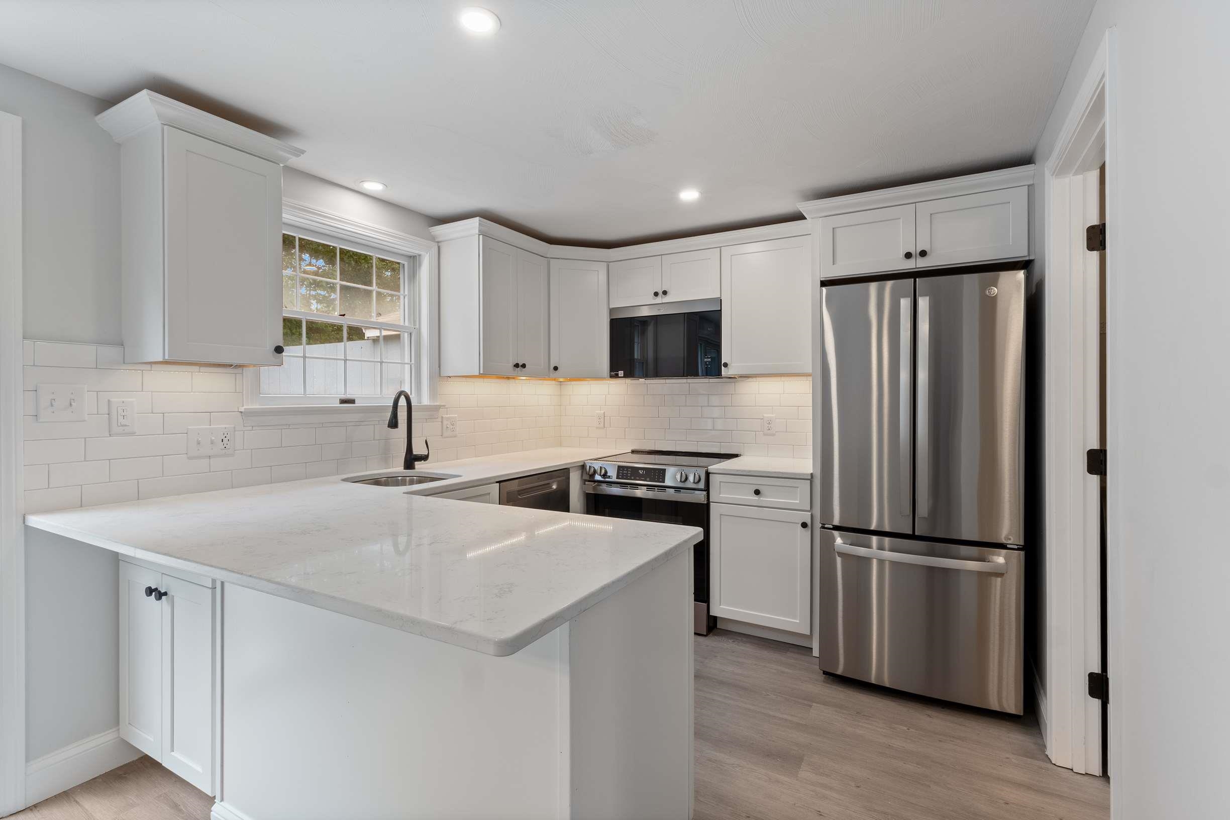 54 Blacksmith Road, Unit 11D Wells, ME 04090 - Photo 6 of 29 Gallery Image 6