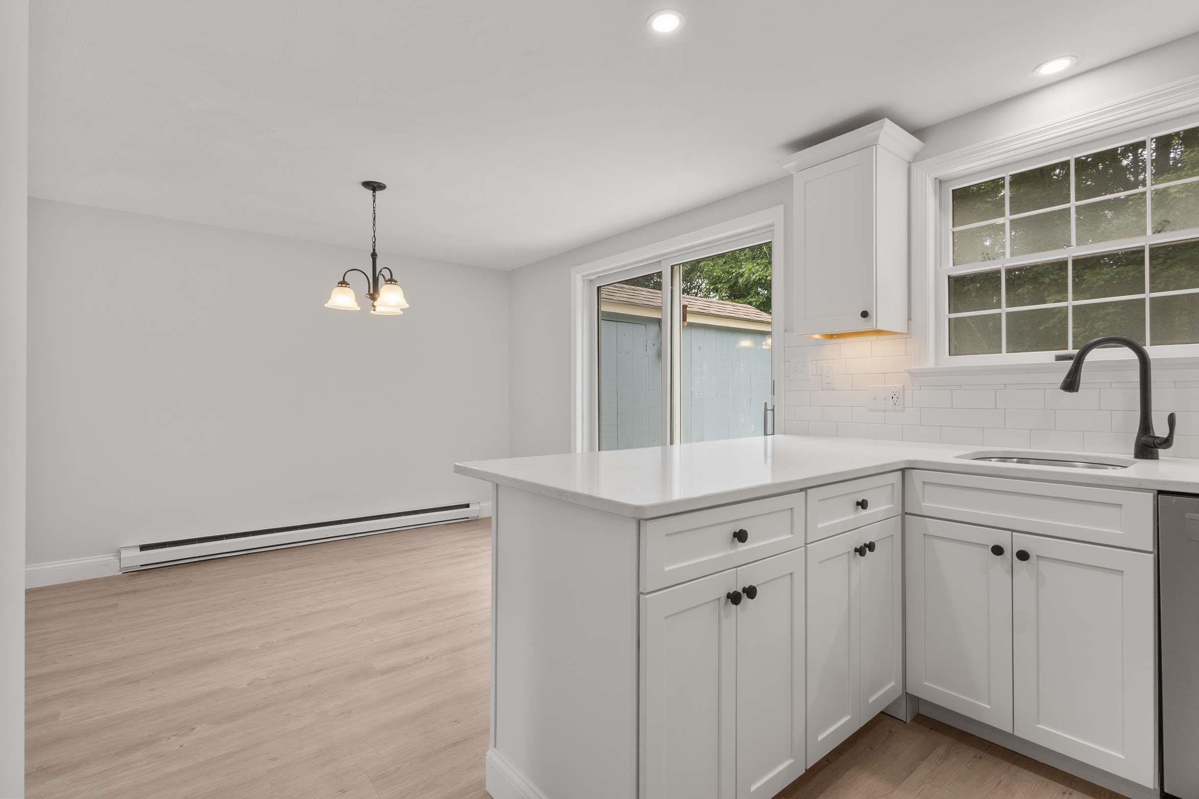 54 Blacksmith Road, Unit 11D Wells, ME 04090 - Photo 8 of 29 Gallery Image 8