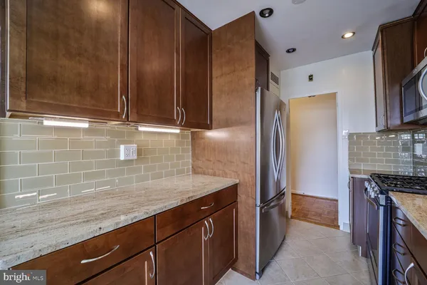 $450,000 | 2475 Virginia Avenue Northwest, Unit PH930, Washington, DC 20037