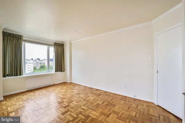 $450,000 | 2475 Virginia Avenue Northwest, Unit PH930, Washington, DC 20037