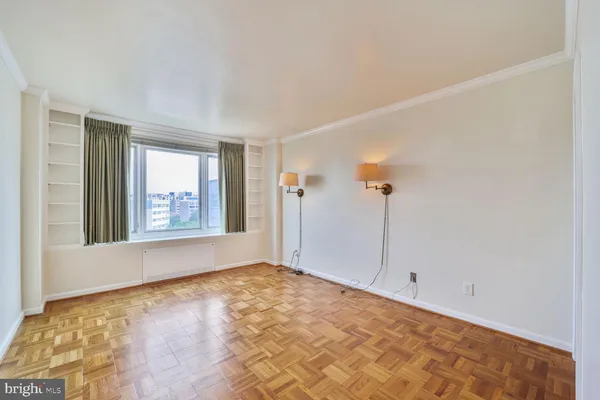 $450,000 | 2475 Virginia Avenue Northwest, Unit PH930, Washington, DC 20037