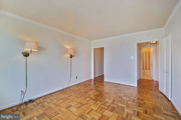$450,000 | 2475 Virginia Avenue Northwest, Unit PH930, Washington, DC 20037
