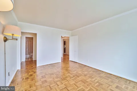 $475,000 | 2475 Virginia Avenue Northwest, Unit PH930, Washington, DC 20037