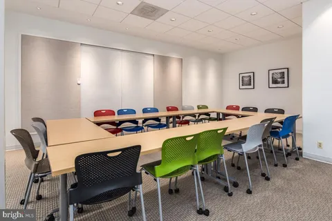 $475,000 | 2475 Virginia Avenue Northwest, Unit PH930, Washington, DC 20037