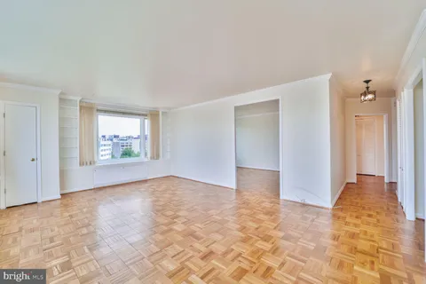 $475,000 | 2475 Virginia Avenue Northwest, Unit PH930, Washington, DC 20037