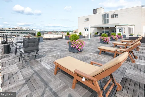 $475,000 | 2475 Virginia Avenue Northwest, Unit PH930, Washington, DC 20037