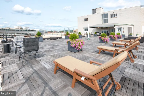 $450,000 | 2475 Virginia Avenue Northwest, Unit PH930, Washington, DC 20037