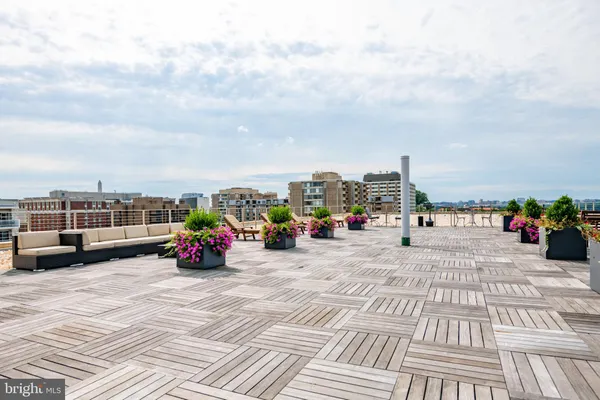 $450,000 | 2475 Virginia Avenue Northwest, Unit PH930, Washington, DC 20037