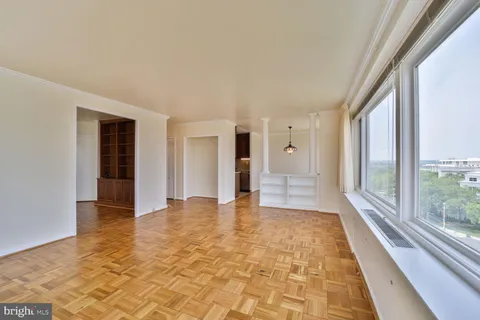 $475,000 | 2475 Virginia Avenue Northwest, Unit PH930, Washington, DC 20037