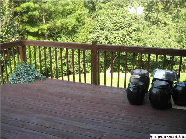 5021 Eagle Crest Road Birmingham, AL 35242 - Photo 14 of 19