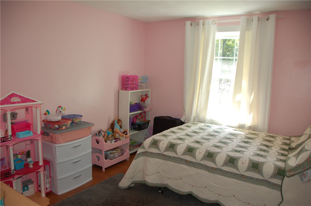 447 Gardiner Road Richmond, RI 02892 - Photo 12 of 20 Gallery Image 12