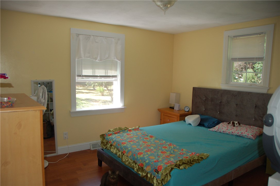 447 Gardiner Road Richmond, RI 02892 - Photo 13 of 20 Gallery Image 13
