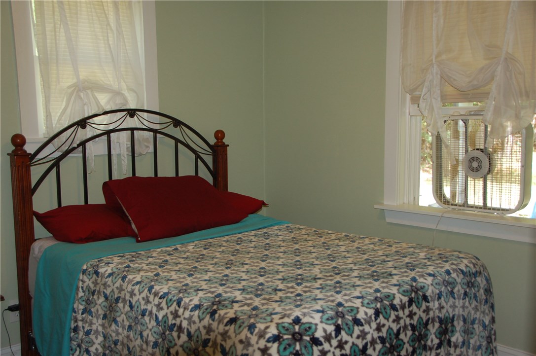 447 Gardiner Road Richmond, RI 02892 - Photo 14 of 20 Gallery Image 14