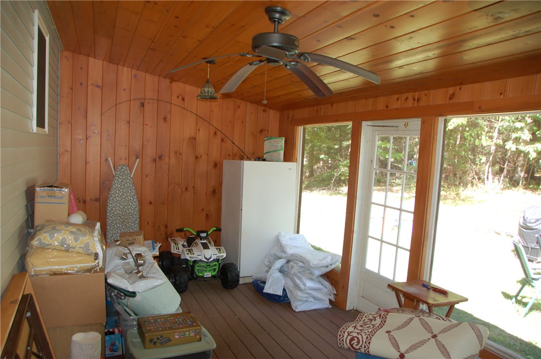 447 Gardiner Road Richmond, RI 02892 - Photo 15 of 20 Gallery Image 15