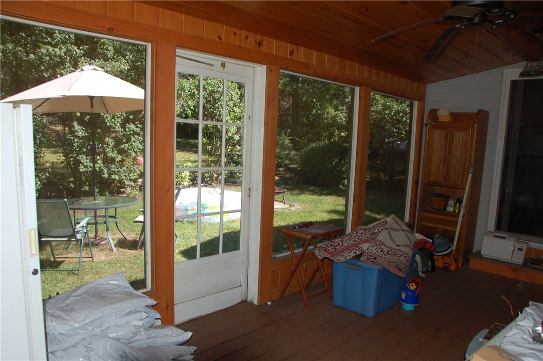 447 Gardiner Road Richmond, RI 02892 - Photo 16 of 20 Gallery Image 16