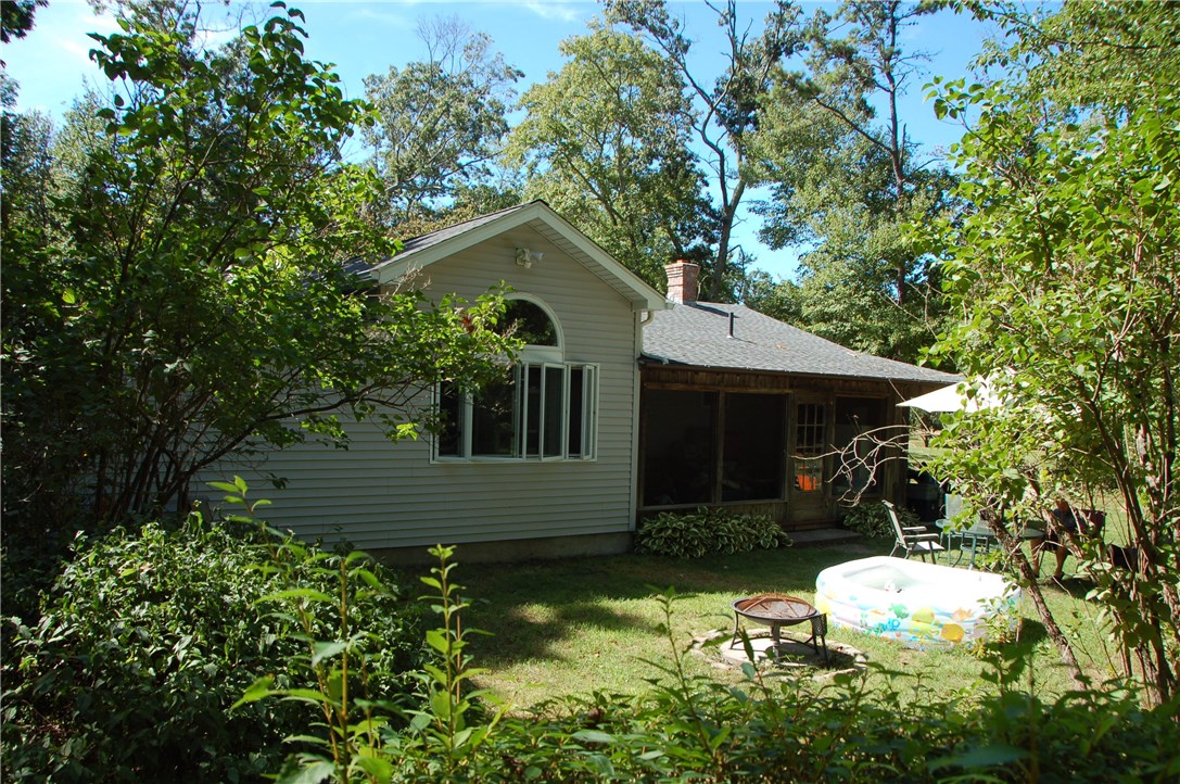 447 Gardiner Road Richmond, RI 02892 - Photo 17 of 20 Gallery Image 17