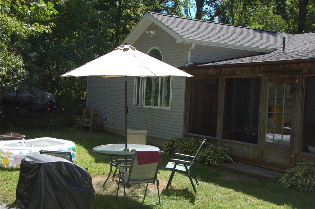 447 Gardiner Road Richmond, RI 02892 - Photo 18 of 20 Gallery Image 18