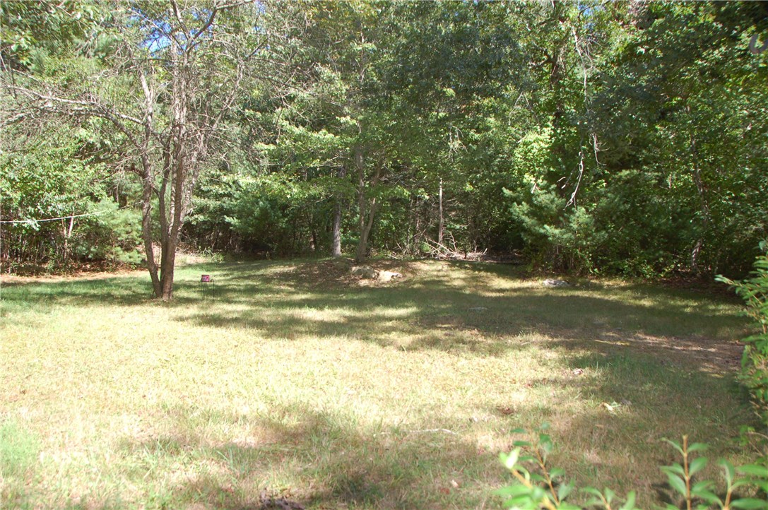 447 Gardiner Road Richmond, RI 02892 - Photo 19 of 20 Gallery Image 19