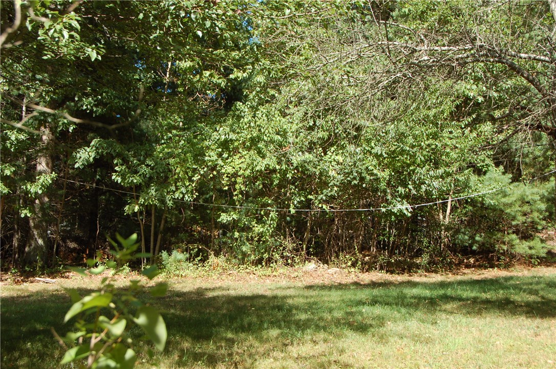 447 Gardiner Road Richmond, RI 02892 - Photo 20 of 20 Gallery Image 20