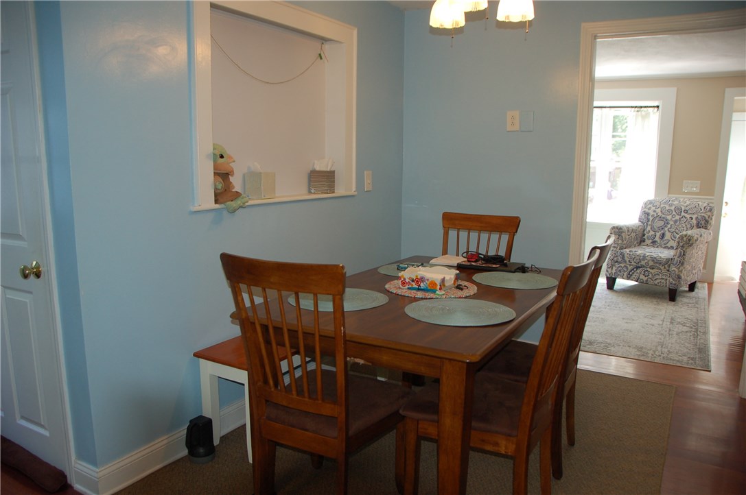 447 Gardiner Road Richmond, RI 02892 - Photo 6 of 20 Gallery Image 6