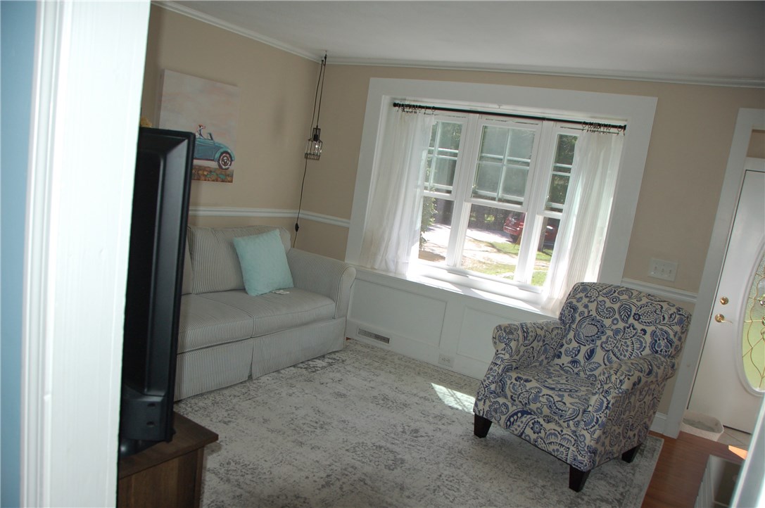 447 Gardiner Road Richmond, RI 02892 - Photo 10 of 20 Gallery Image 10
