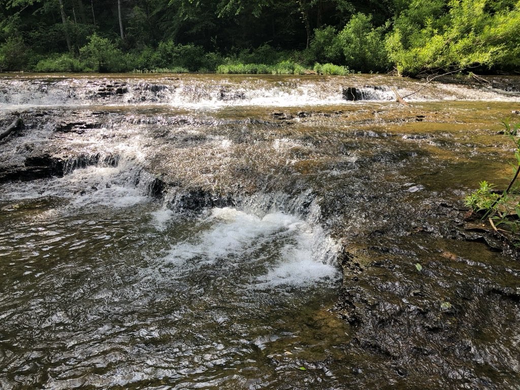 175 Jones Mill Road Smithville, TN 37166 - Photo 1 of 7