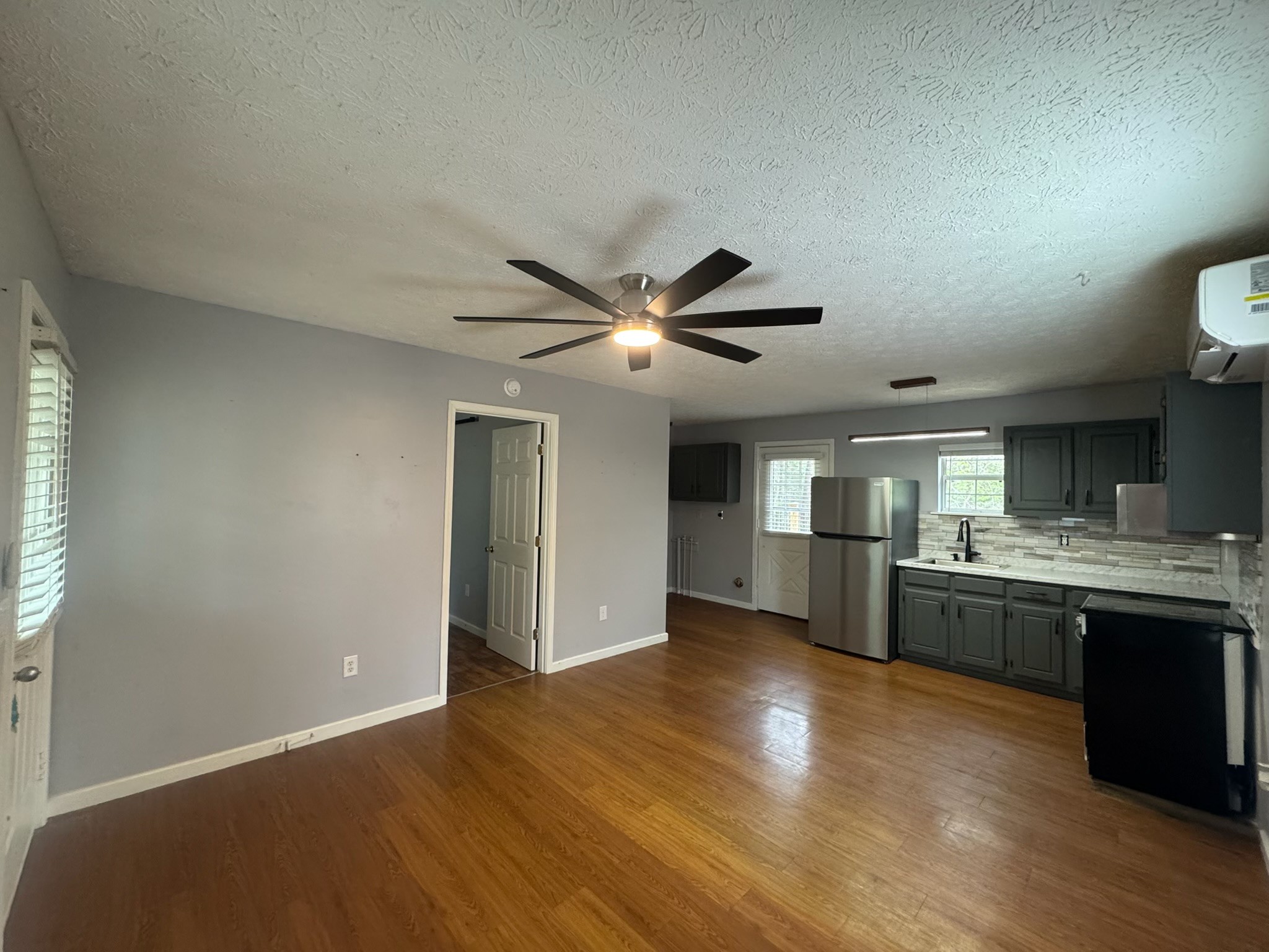 175 Jones Mill Road Smithville, TN 37166 - Photo 14 of 17