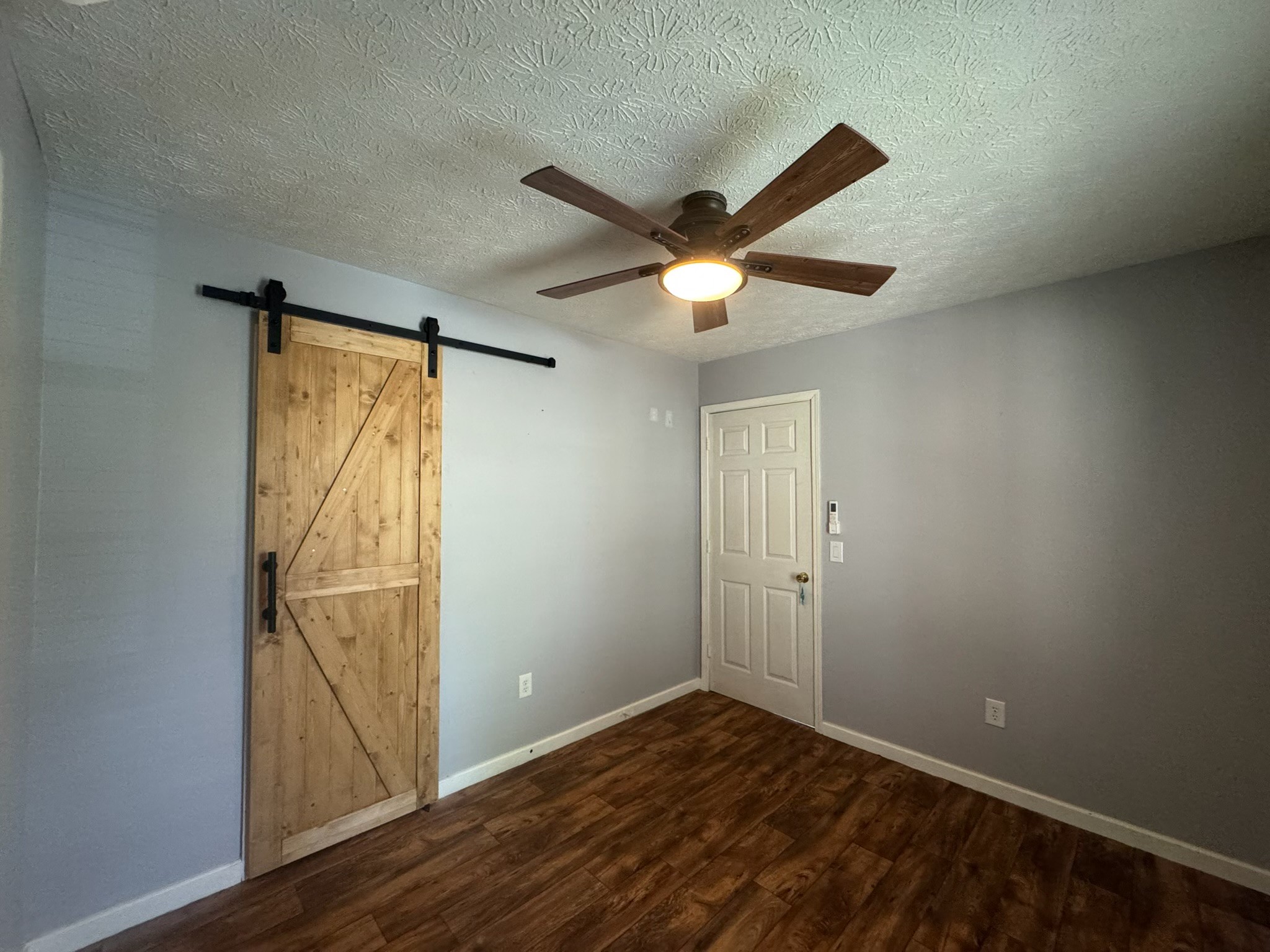 175 Jones Mill Road Smithville, TN 37166 - Photo 15 of 17