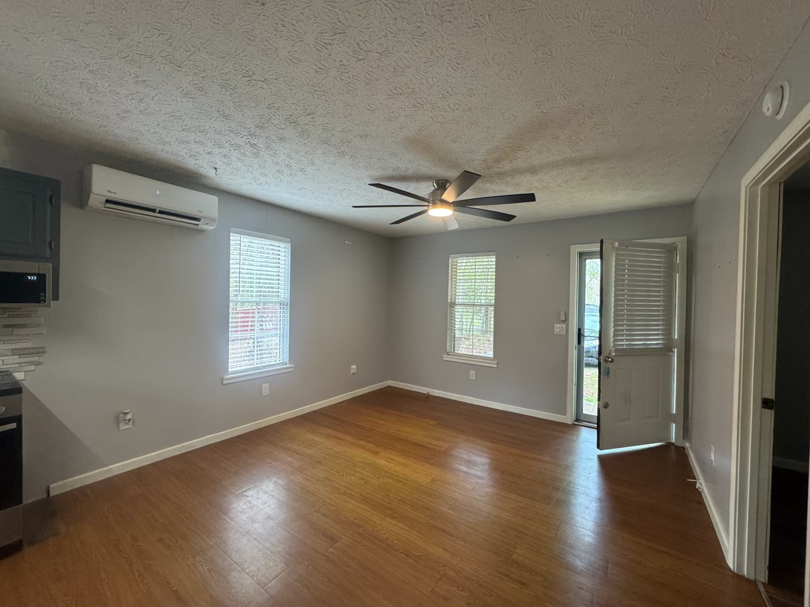 175 Jones Mill Road Smithville, TN 37166 - Photo 16 of 17
