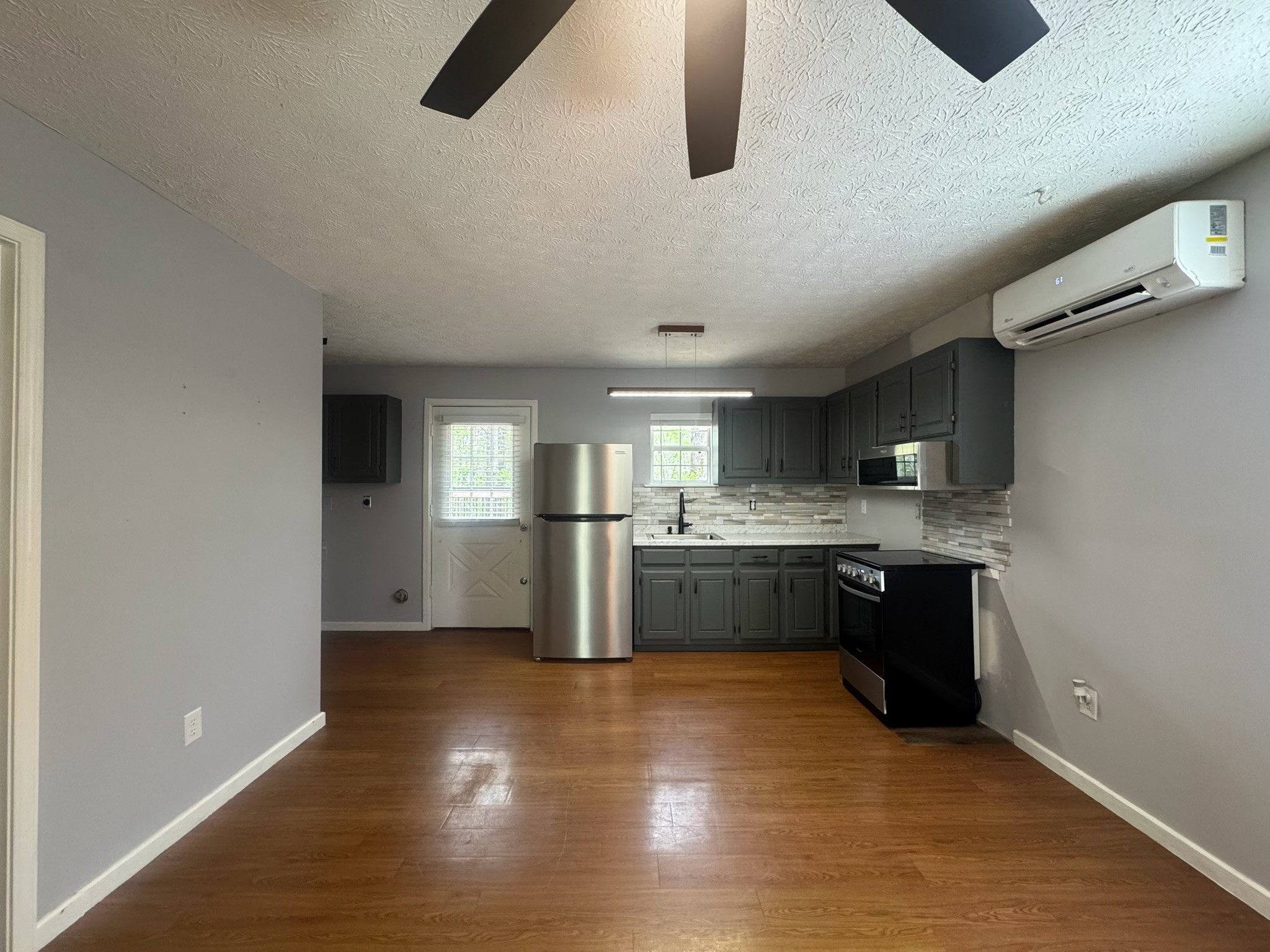 175 Jones Mill Road Smithville, TN 37166 - Photo 17 of 17