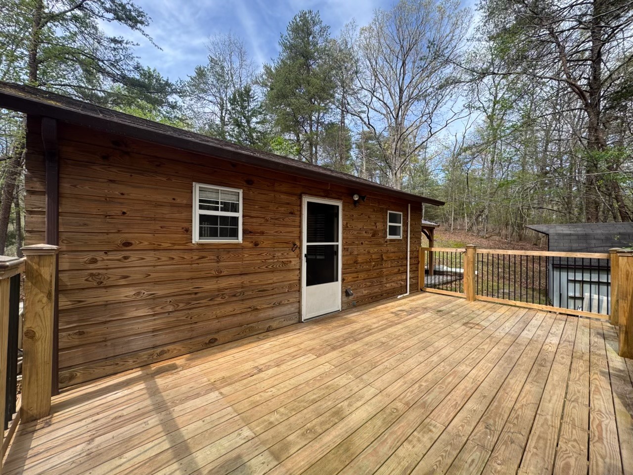 175 Jones Mill Road Smithville, TN 37166 - Photo 7 of 17