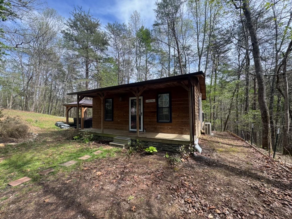 175 Jones Mill Road Smithville, TN 37166 - Photo 8 of 17