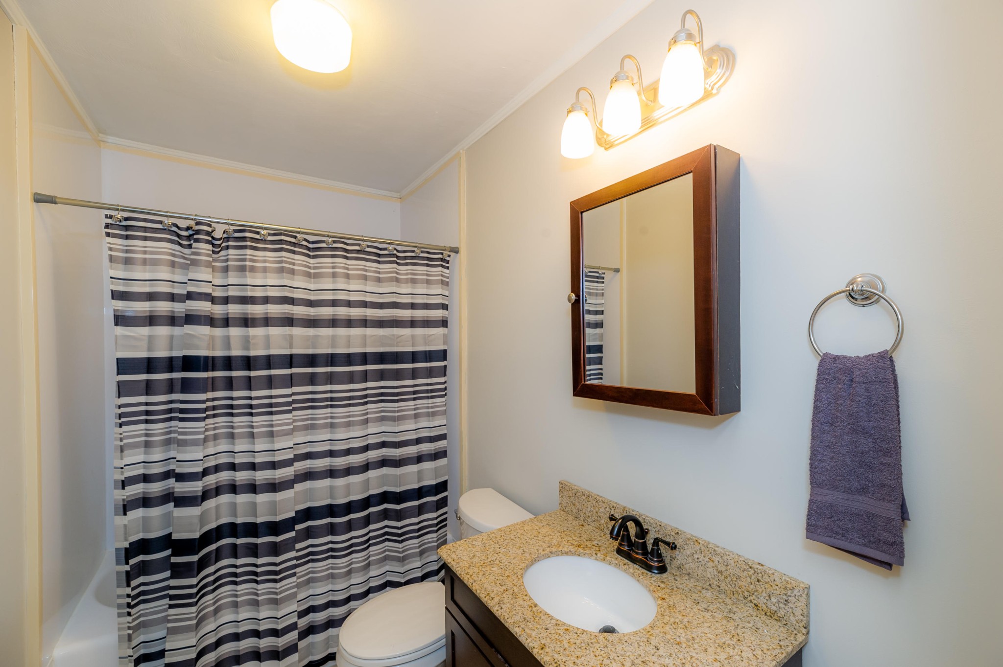 505 Patton Ferry Road Kingston, TN 37763 - Photo 19 of 22 Gallery Image 19