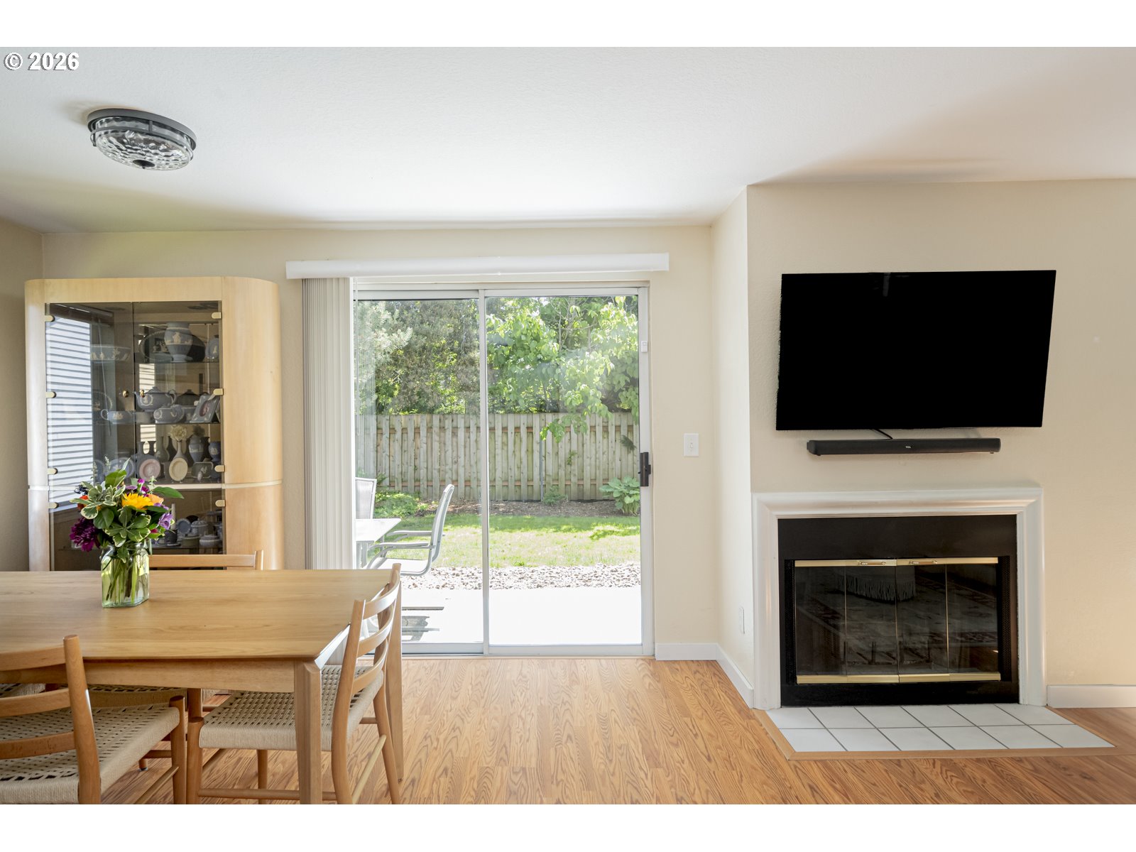 7310 Southeast Thiessen Road Milwaukie, OR 97267 - Photo 11 of 34