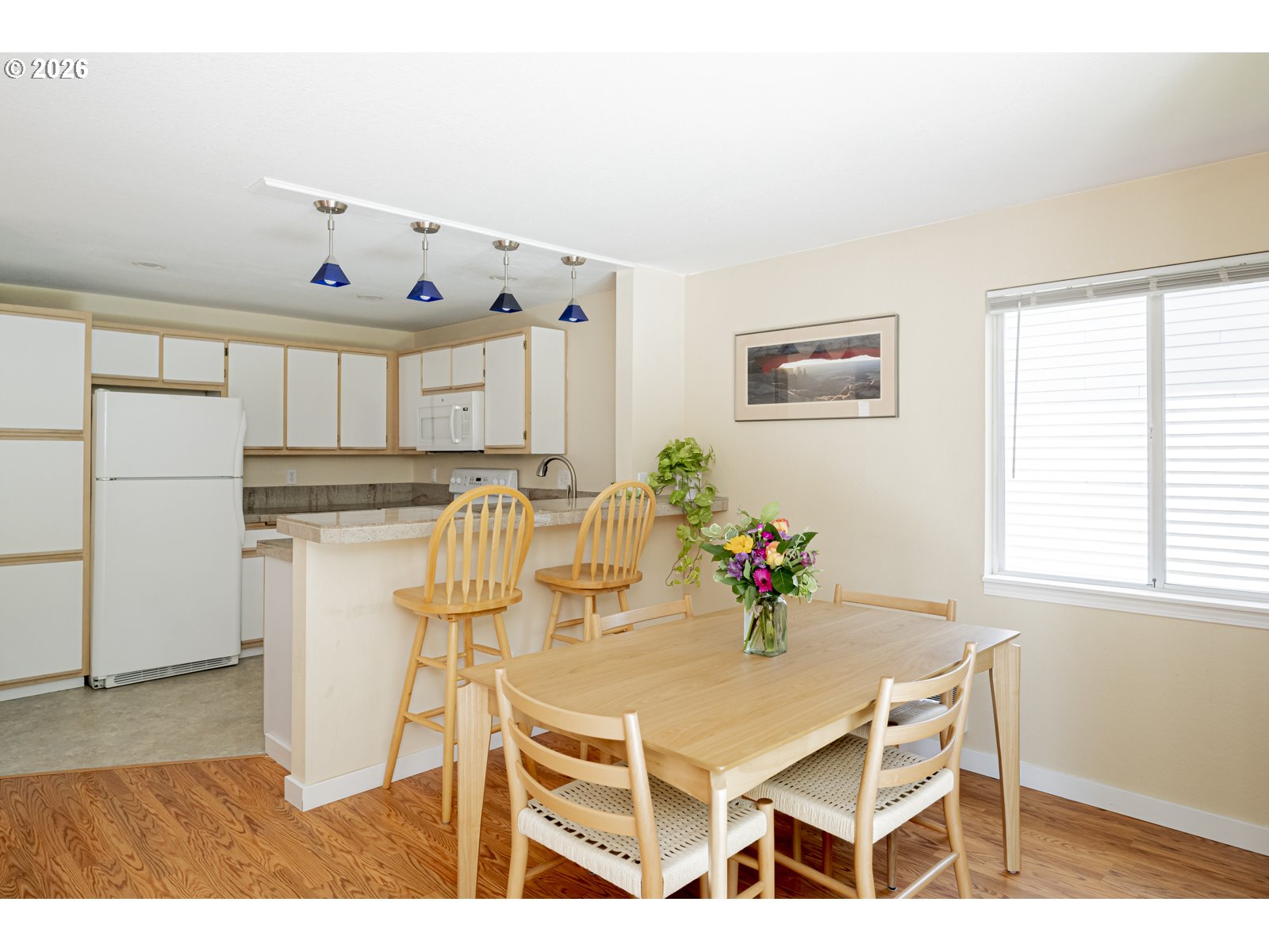 7310 Southeast Thiessen Road Milwaukie, OR 97267 - Photo 14 of 34