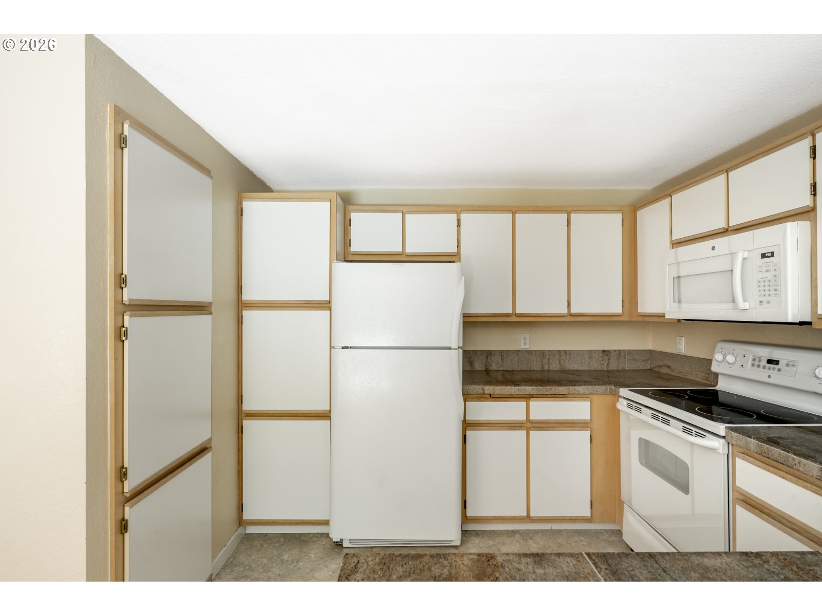 7310 Southeast Thiessen Road Milwaukie, OR 97267 - Photo 17 of 34