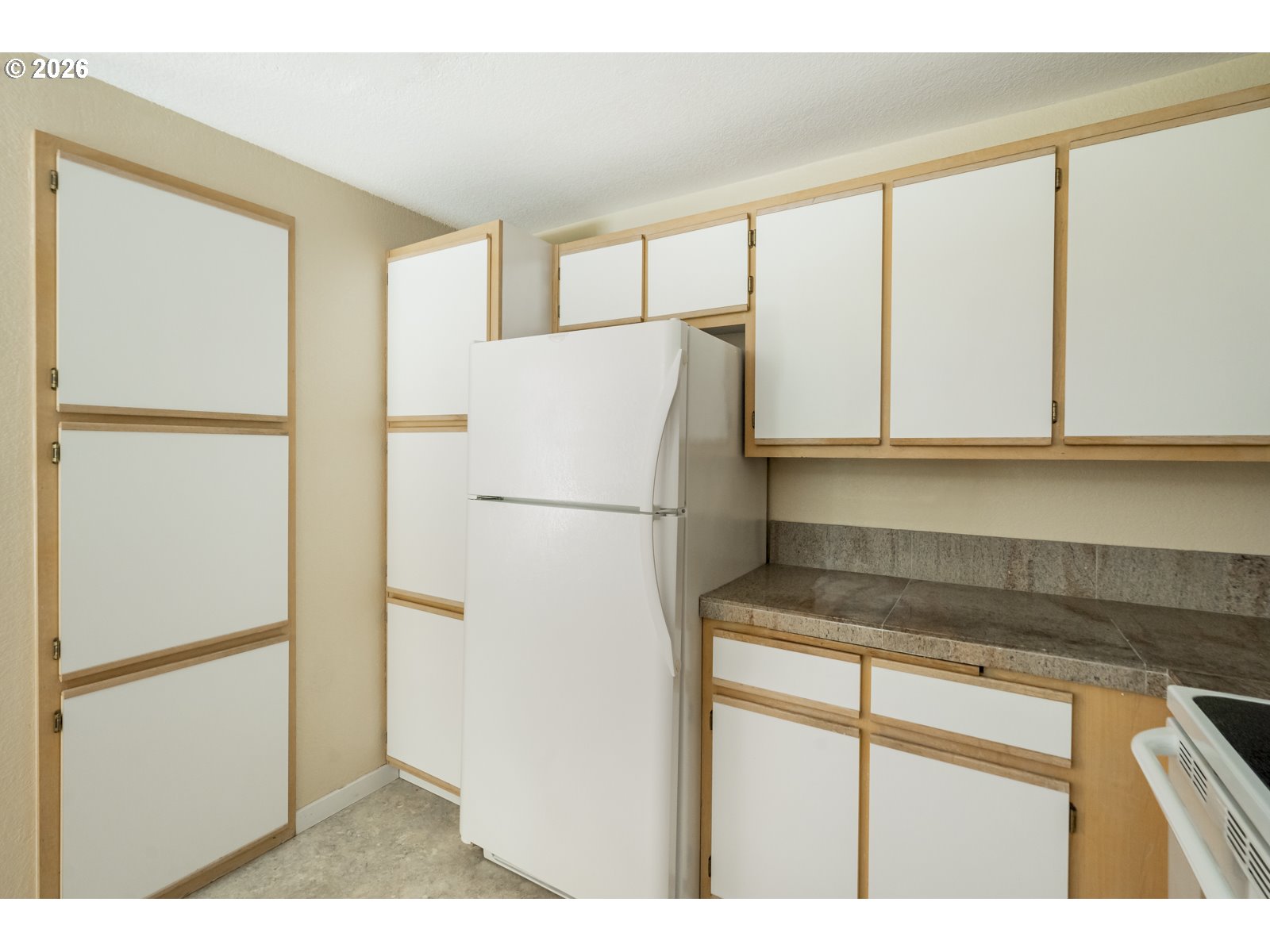 7310 Southeast Thiessen Road Milwaukie, OR 97267 - Photo 18 of 34