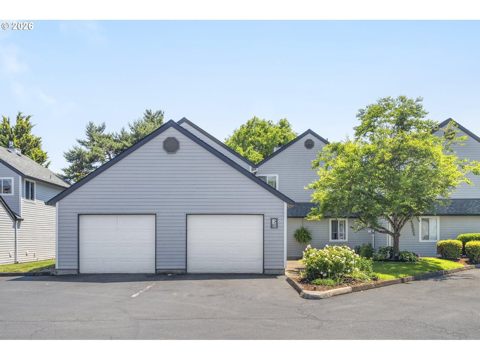 7310 Southeast Thiessen Road Milwaukie, OR 97267 - Photo 2 of 34