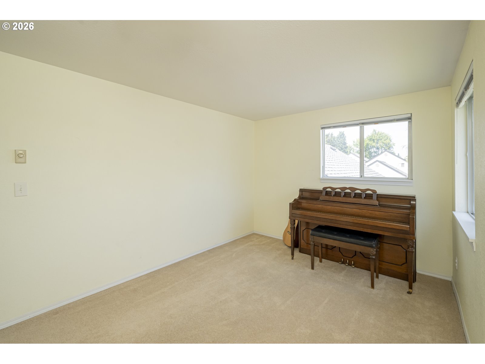 7310 Southeast Thiessen Road Milwaukie, OR 97267 - Photo 22 of 34