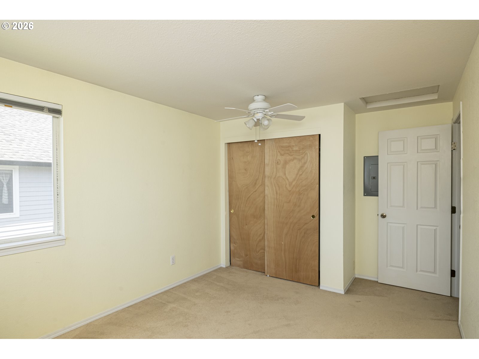 7310 Southeast Thiessen Road Milwaukie, OR 97267 - Photo 23 of 34
