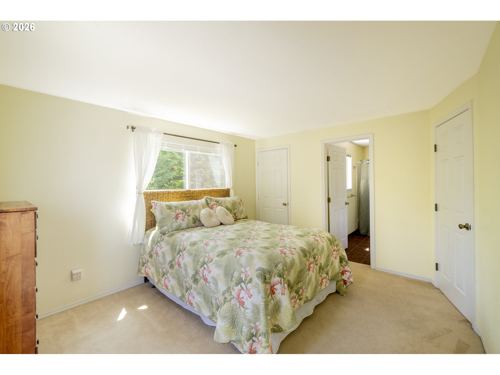 7310 Southeast Thiessen Road Milwaukie, OR 97267 - Photo 27 of 34
