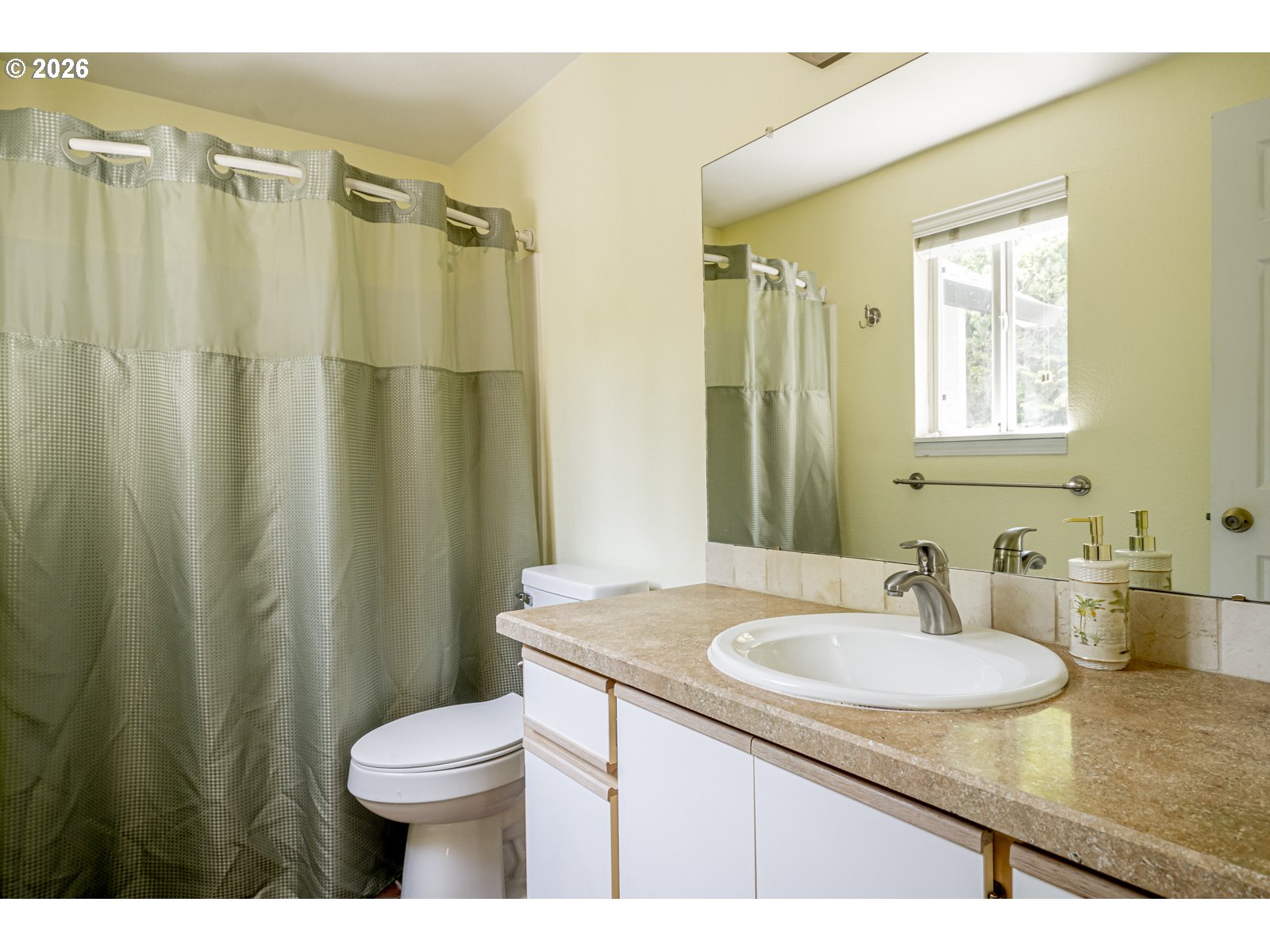 7310 Southeast Thiessen Road Milwaukie, OR 97267 - Photo 29 of 34